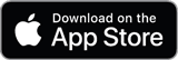 Get it on Google Play
